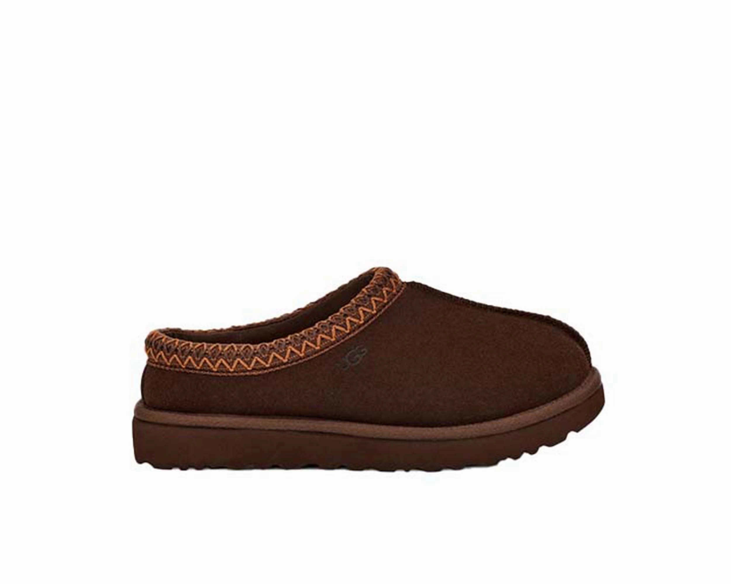Women`s UGG Tasman Slipper