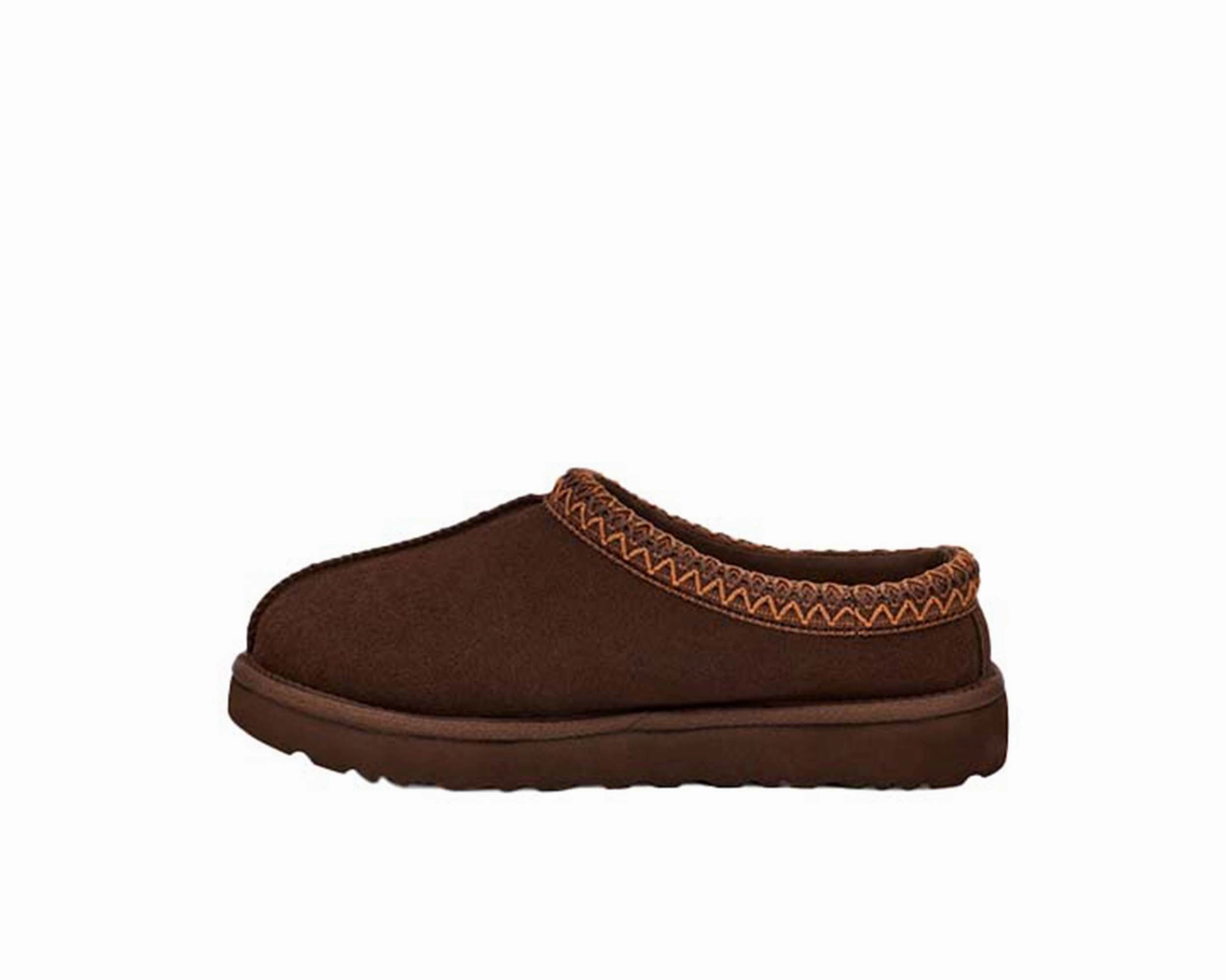 Women`s UGG Tasman Slipper