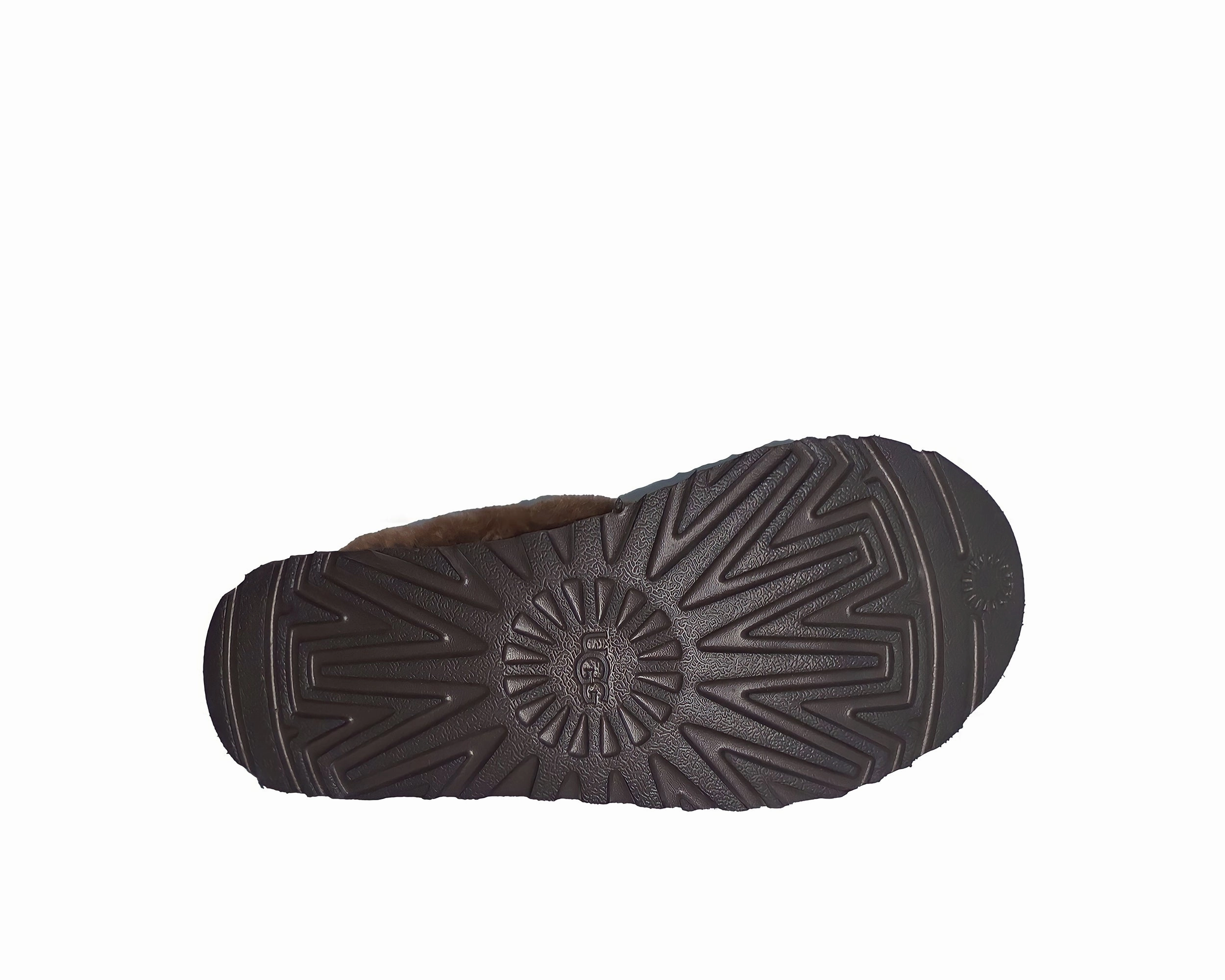 Women`s UGG Tazzette Slippers
