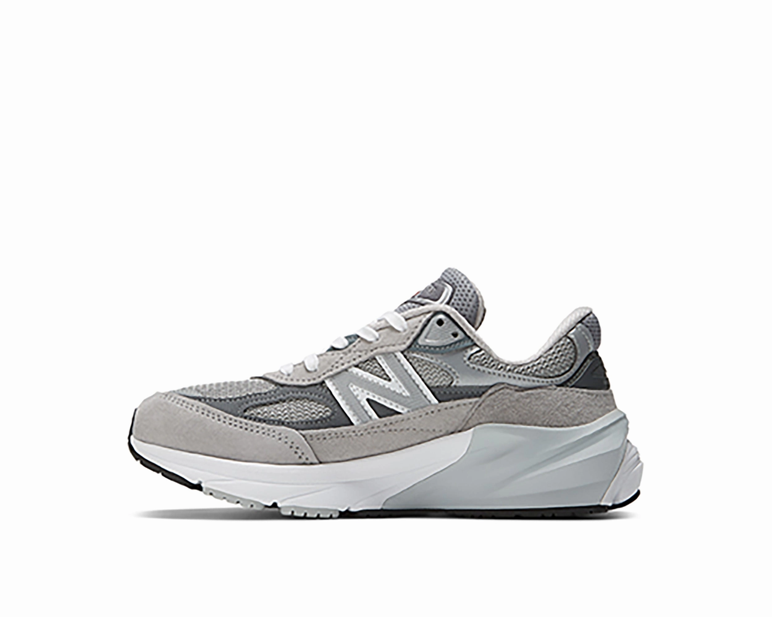 Women`s W990v6 Sneakers