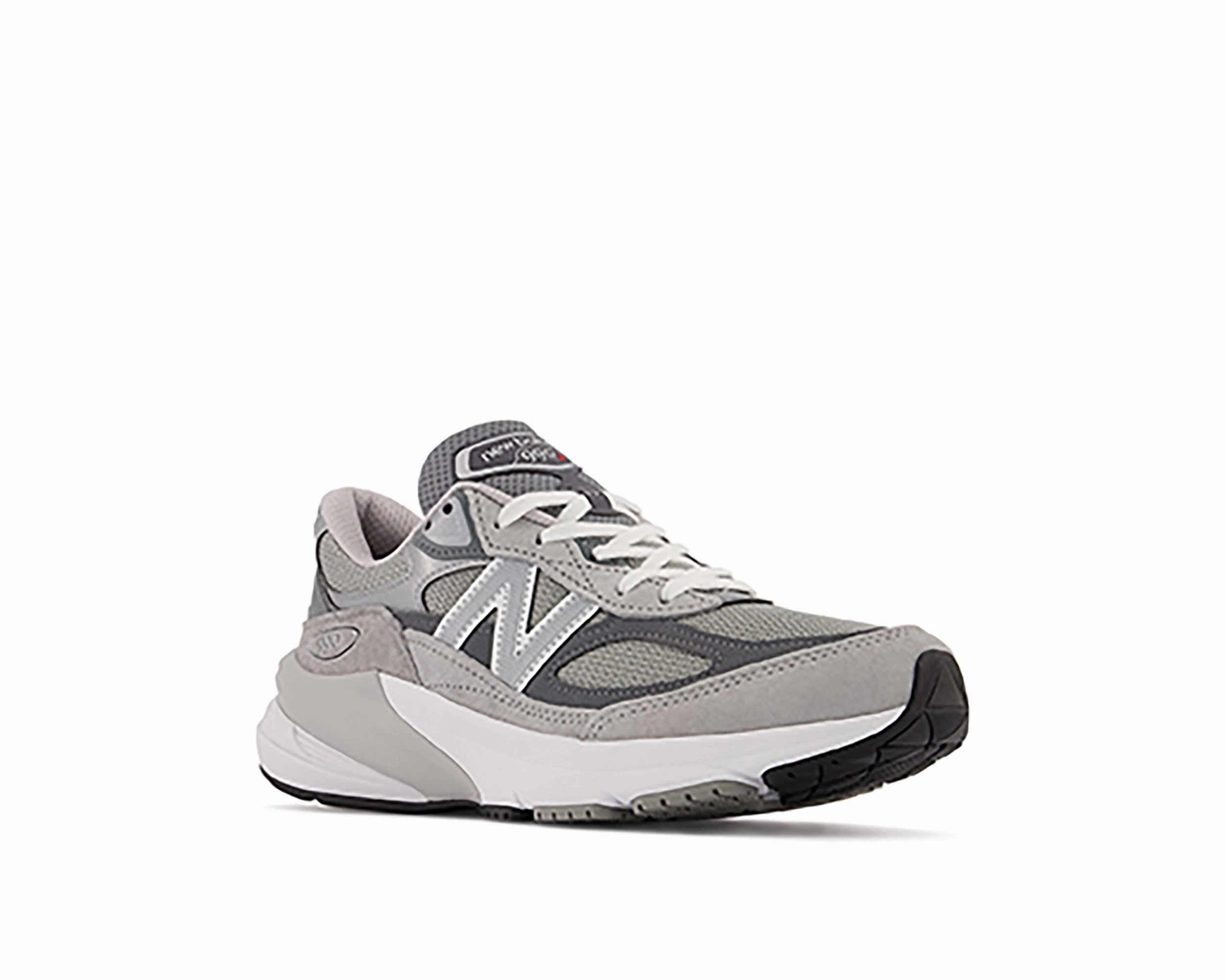 Women`s W990v6 Sneakers