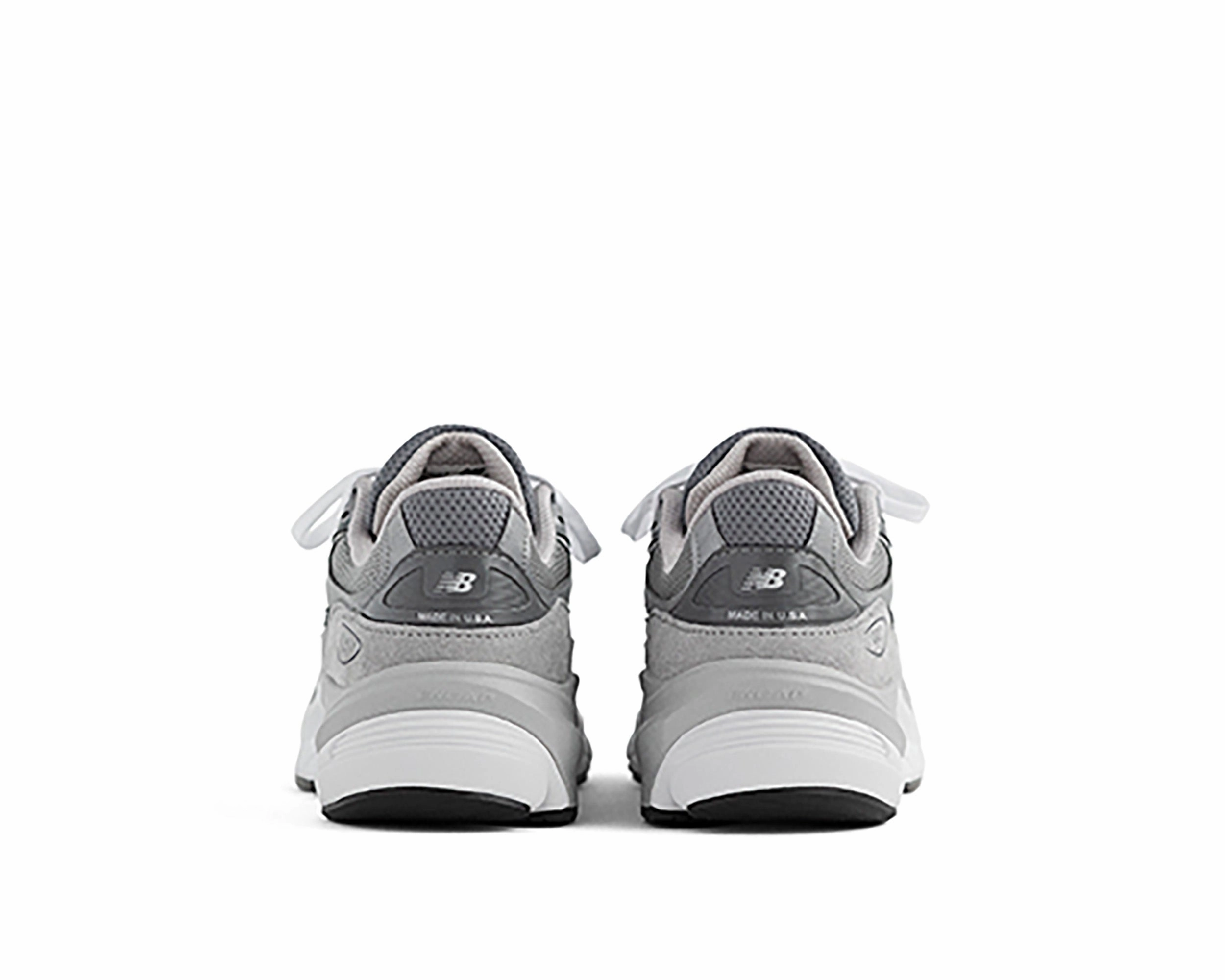 Women`s W990v6 Sneakers