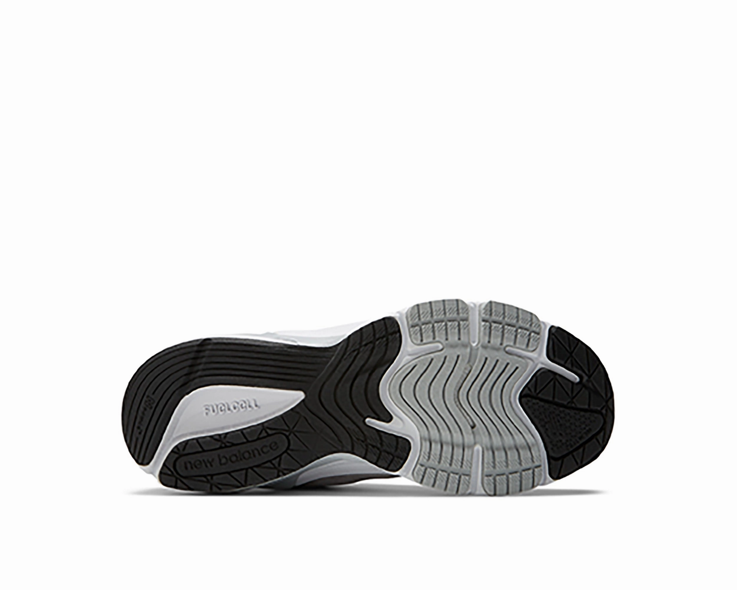 Women`s W990v6 Sneakers