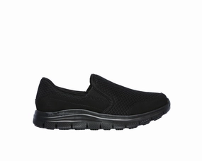 WOMEN`S WORK RELAXED FIT: COZARD SR