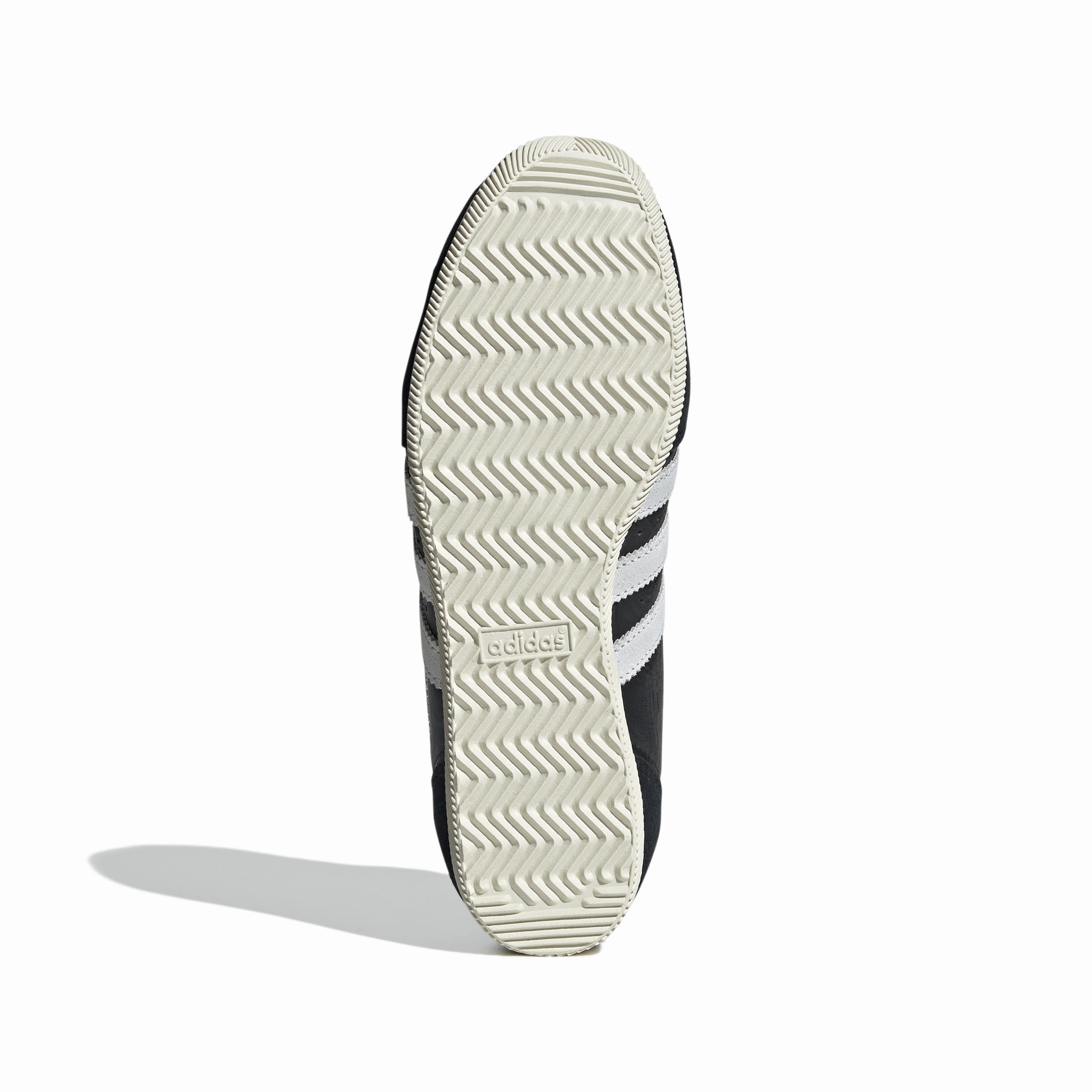 Womens adidas Japan Core Black/Ftwr White/Gold Metallic IH5490