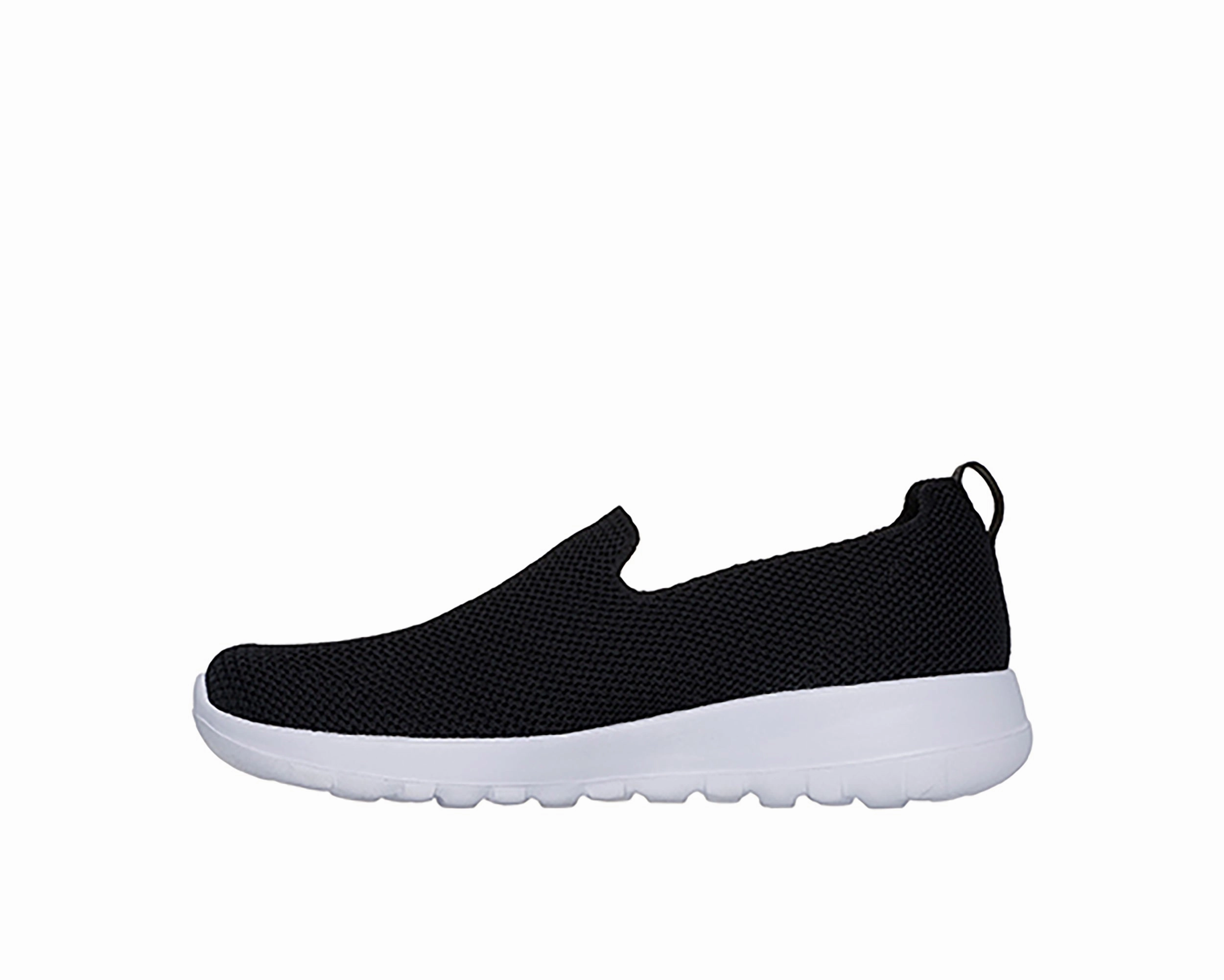 Womens Skechers Go Walk Joy Sensationa Day
