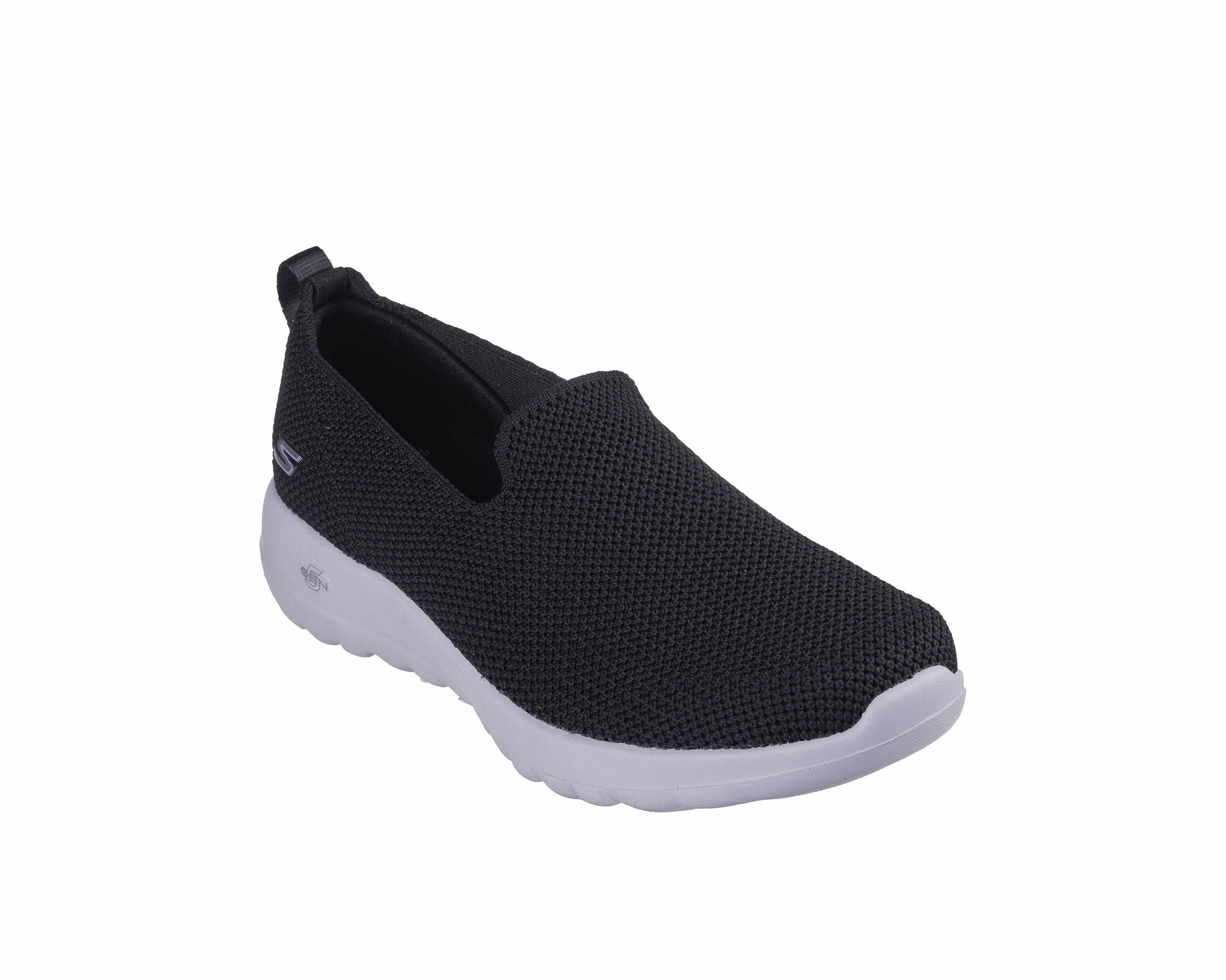 Womens Skechers Go Walk Joy Sensationa Day