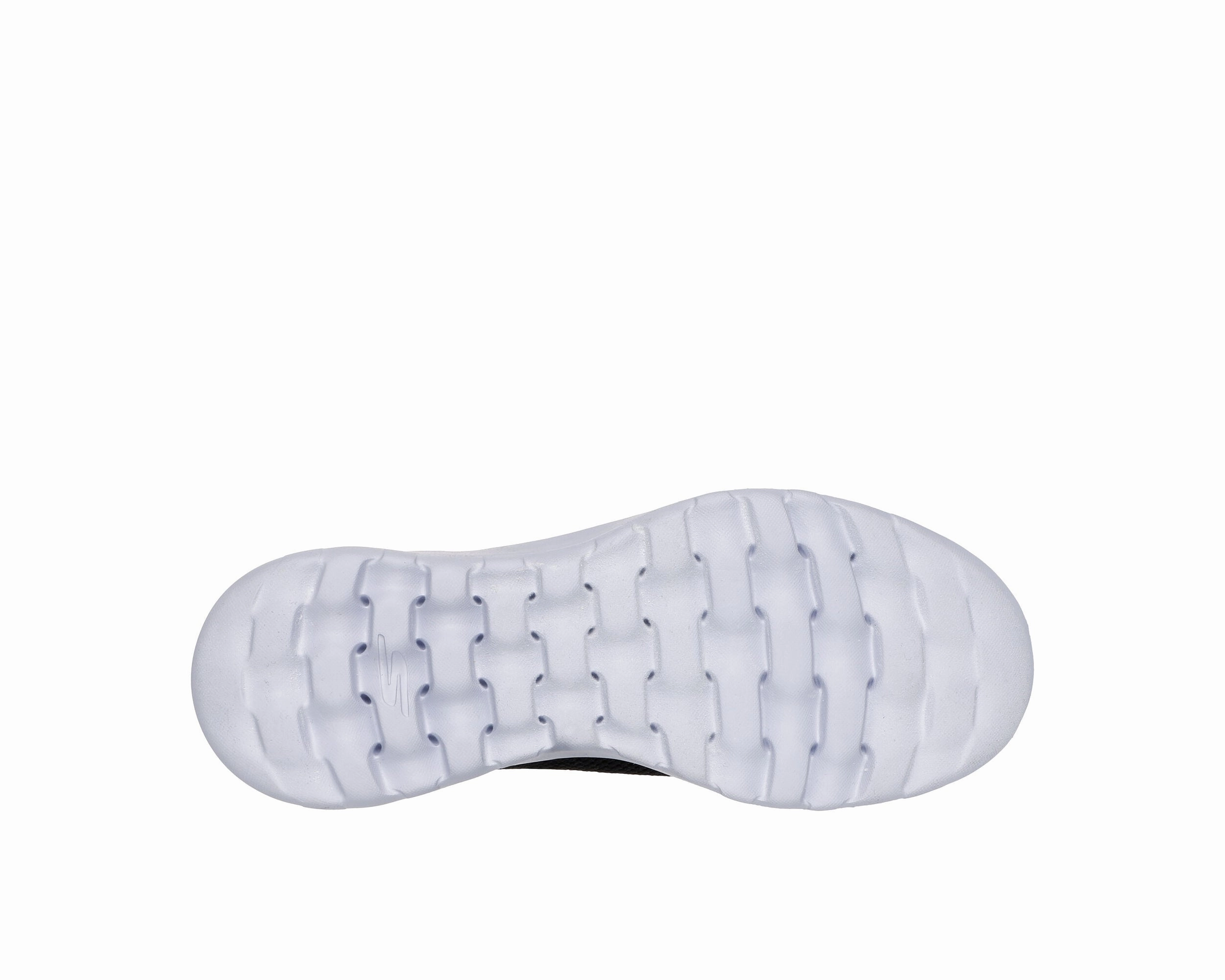 Womens Skechers Go Walk Joy Sensationa Day