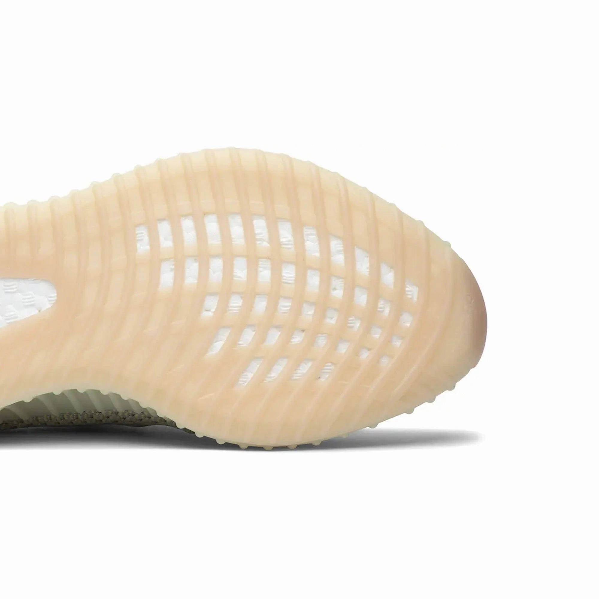 Yeezy Boost 350 V2 'Antlia' (New)