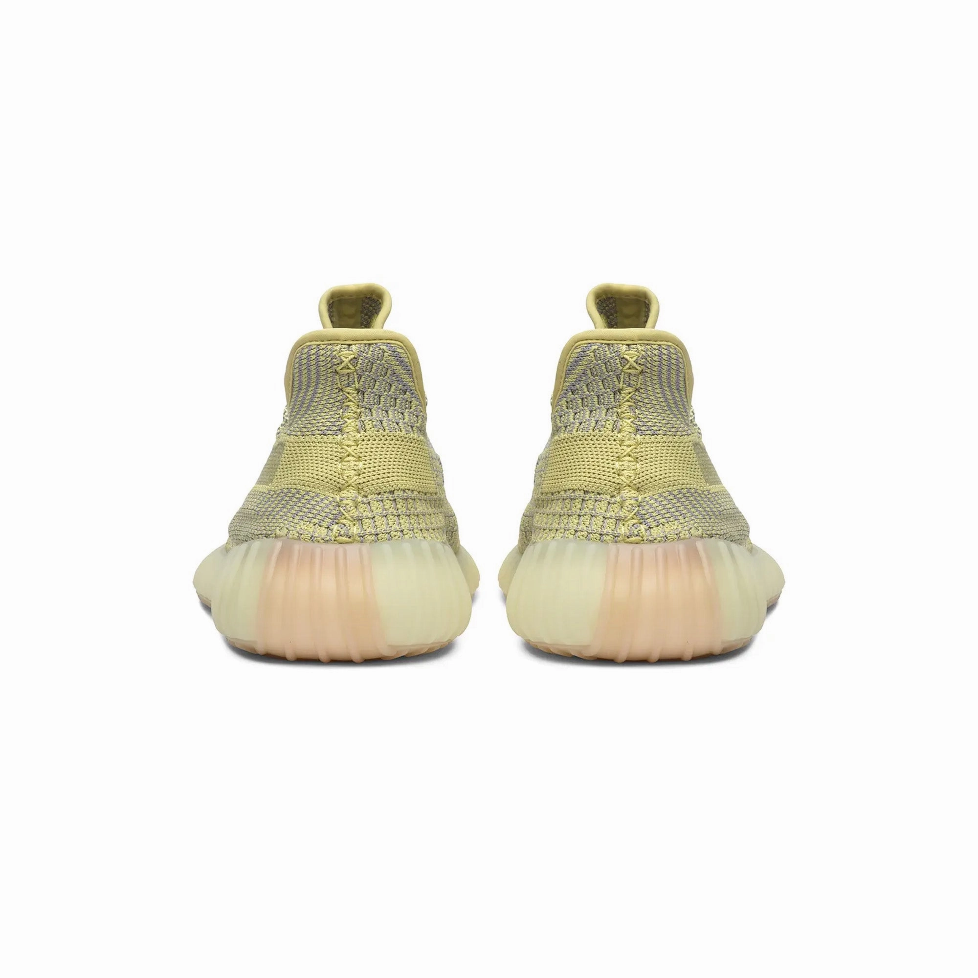 Yeezy Boost 350 V2 'Antlia' (New)