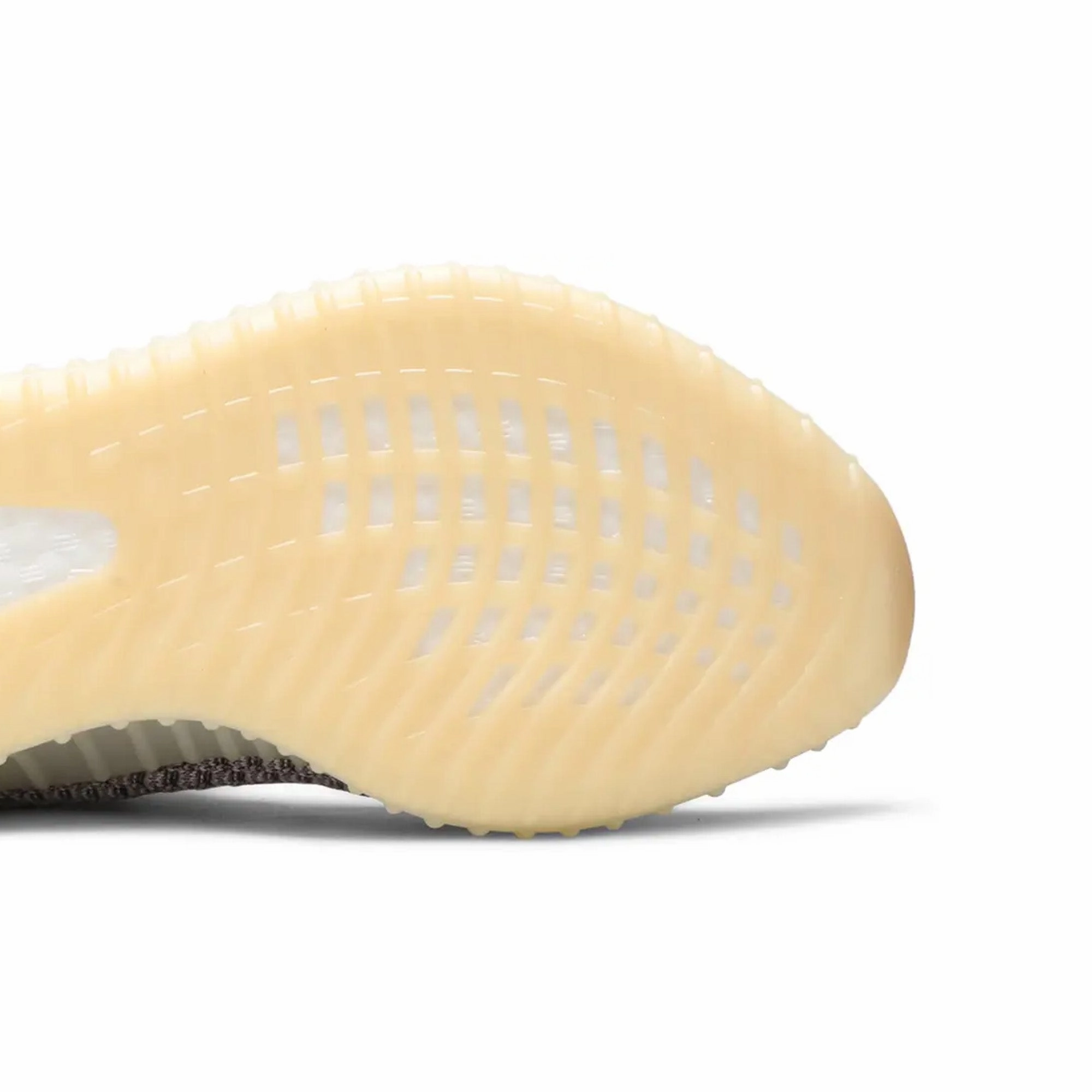 Yeezy Boost 350 V2 'Ash Pearl'