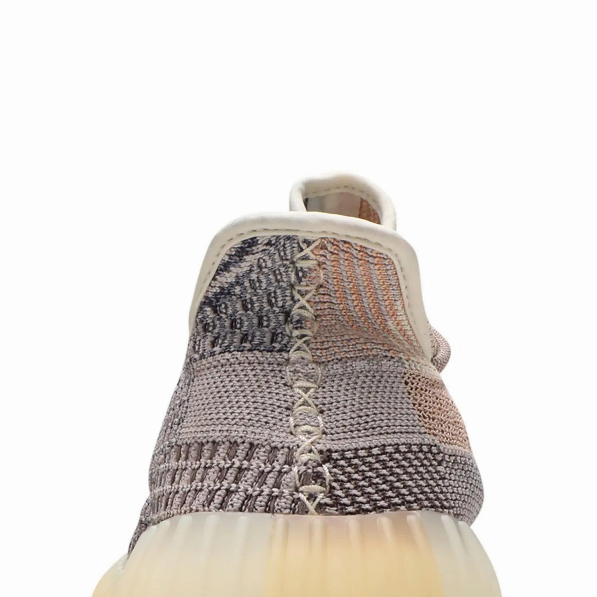 Yeezy Boost 350 V2 'Ash Pearl'