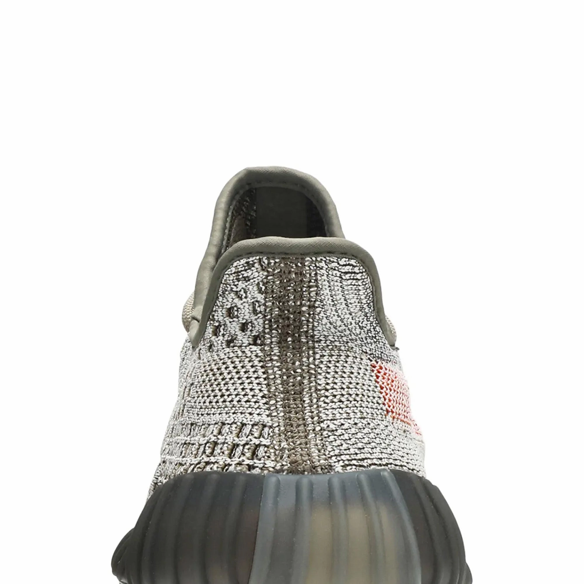 Yeezy Boost 350 V2 'Ash Stone'