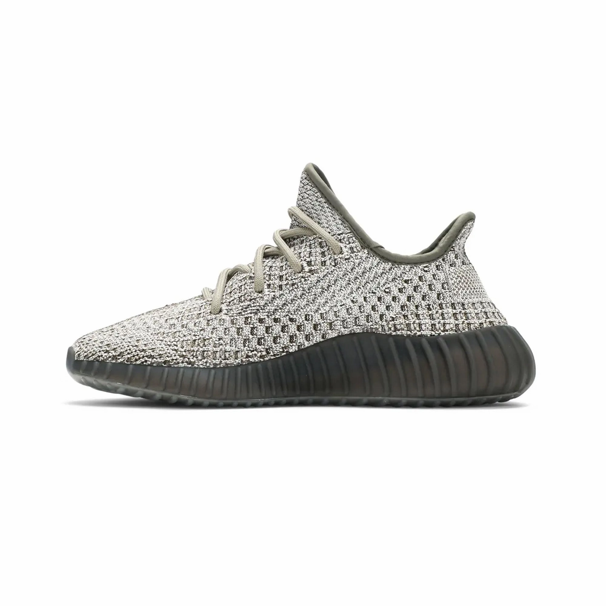 Yeezy Boost 350 V2 'Ash Stone'