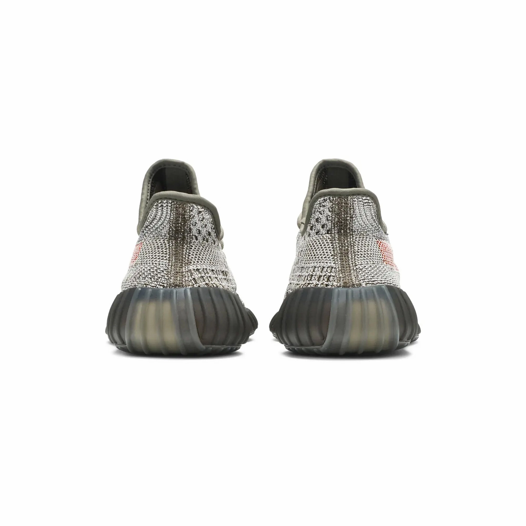 Yeezy Boost 350 V2 'Ash Stone'