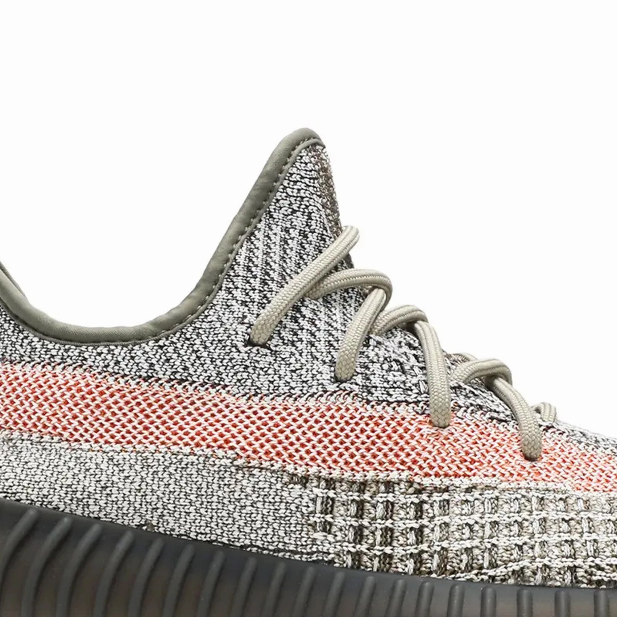 Yeezy Boost 350 V2 'Ash Stone'