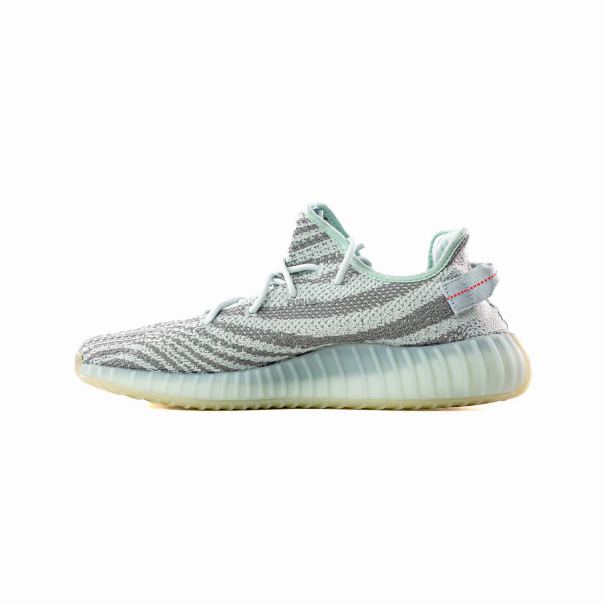 Yeezy Boost 350 V2 'Blue Tint' (New)