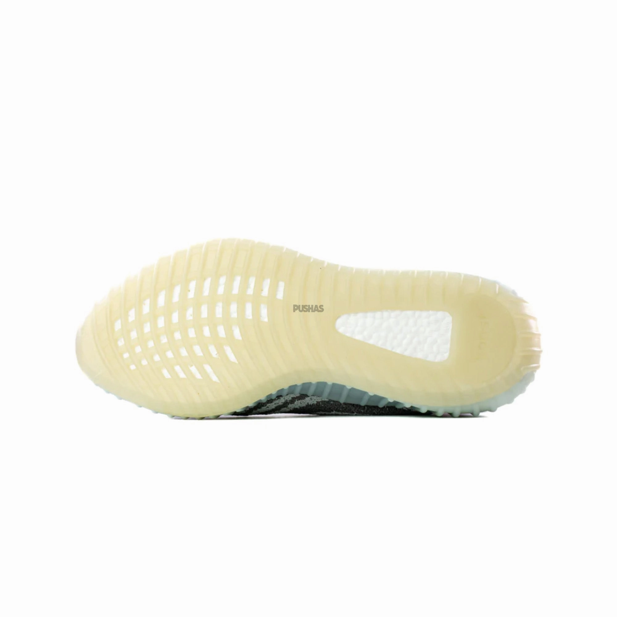 Yeezy Boost 350 V2 'Blue Tint' (New)