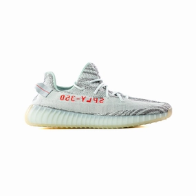Yeezy Boost 350 V2 'Blue Tint' (New)