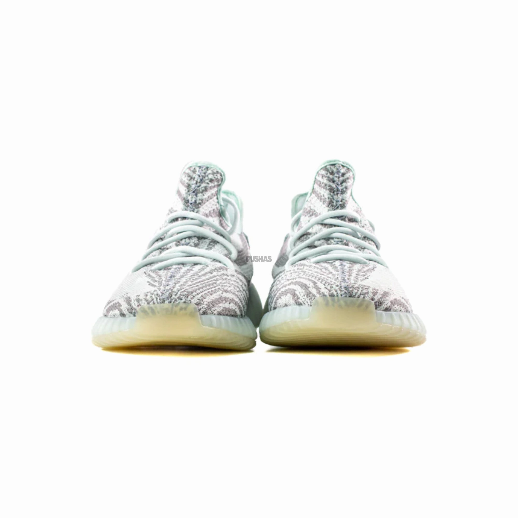 Yeezy Boost 350 V2 'Blue Tint' (New)