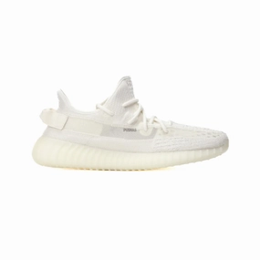 Yeezy Boost 350 V2 'Bone' (2022)
