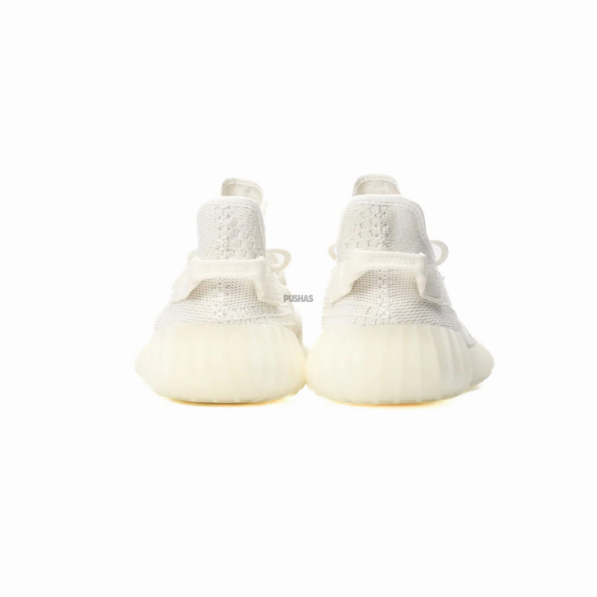 Yeezy Boost 350 V2 'Bone' (2022)