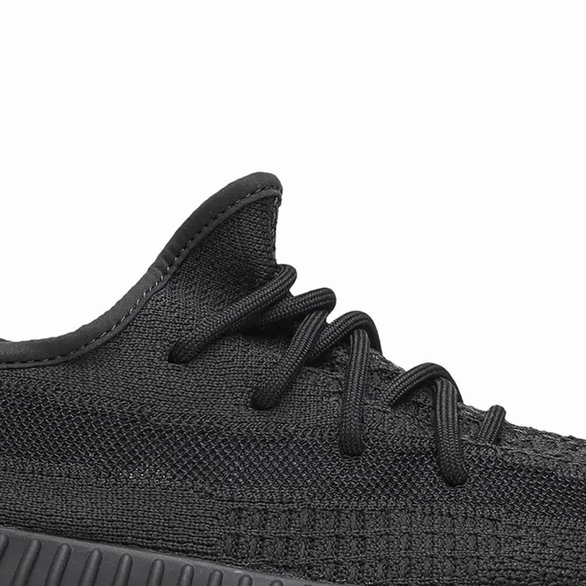 Yeezy Boost 350 V2 'Cinder Non-Reflective'