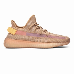 Yeezy Boost 350 V2 'Clay'(2019)
