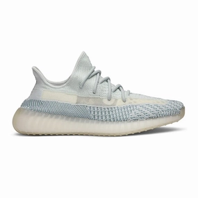 Yeezy Boost 350 V2 'Cloud White Non-Reflective' (New)