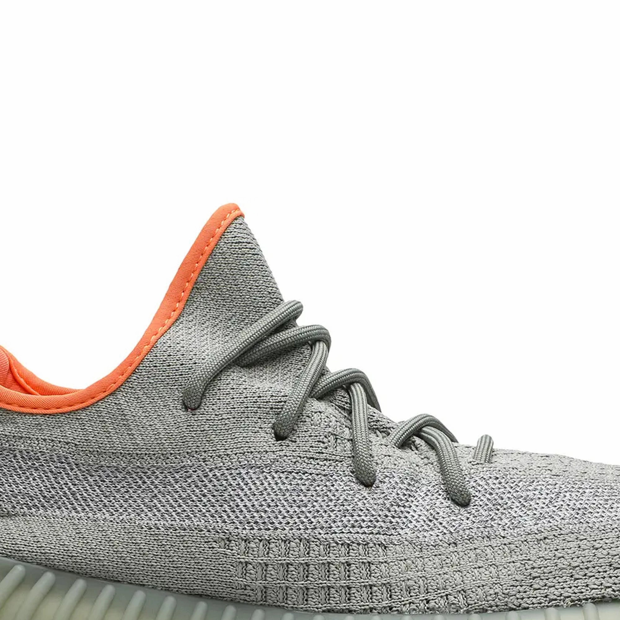 Yeezy Boost 350 V2 'Desert Sage' (New)