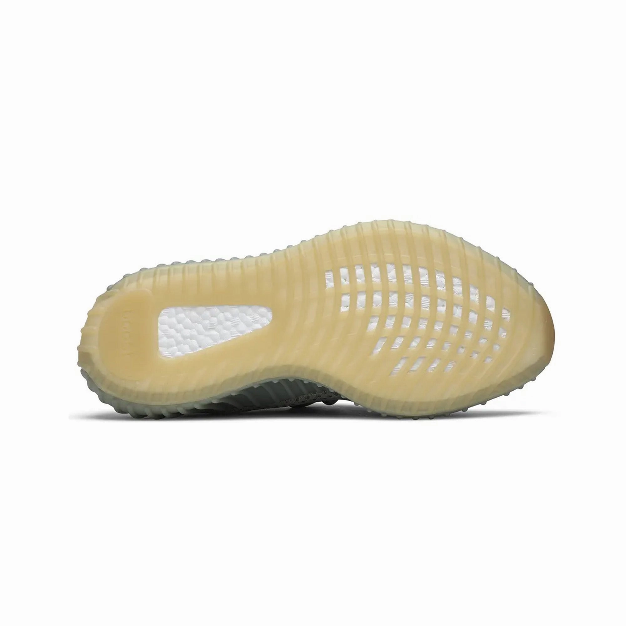 Yeezy Boost 350 V2 'Desert Sage' (New)