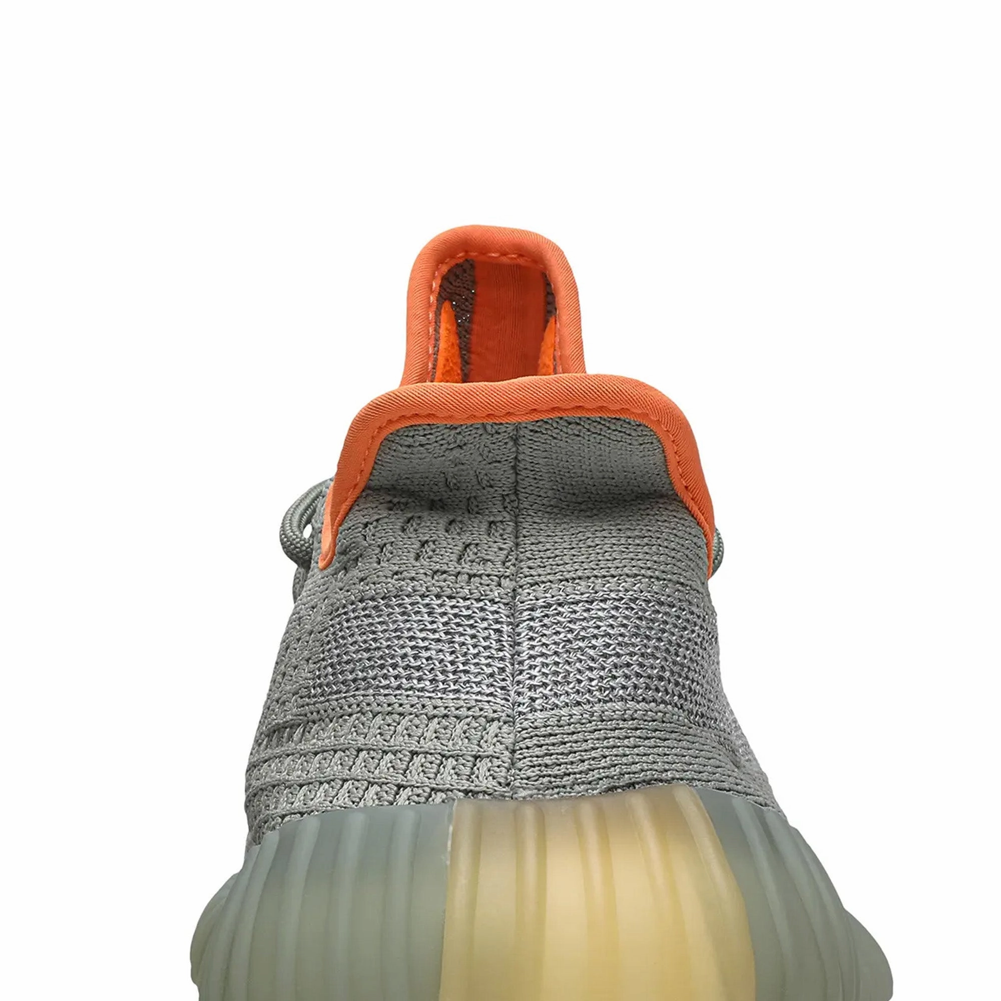 Yeezy Boost 350 V2 'Desert Sage' (New)