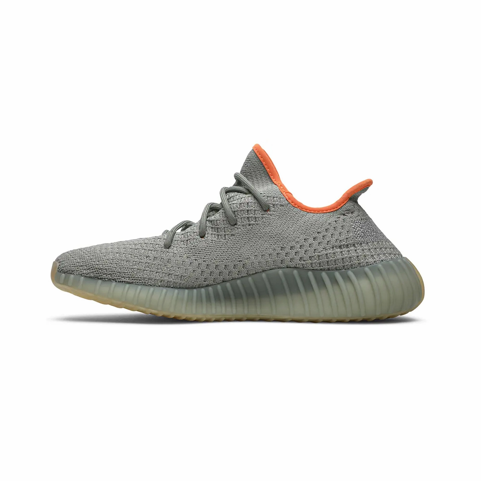 Yeezy Boost 350 V2 'Desert Sage' (New)