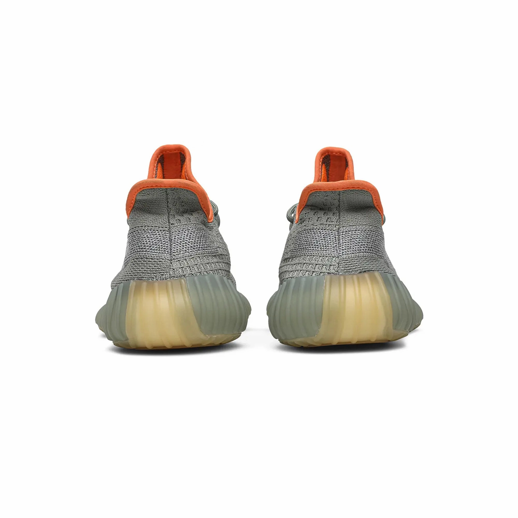 Yeezy Boost 350 V2 'Desert Sage' (New)