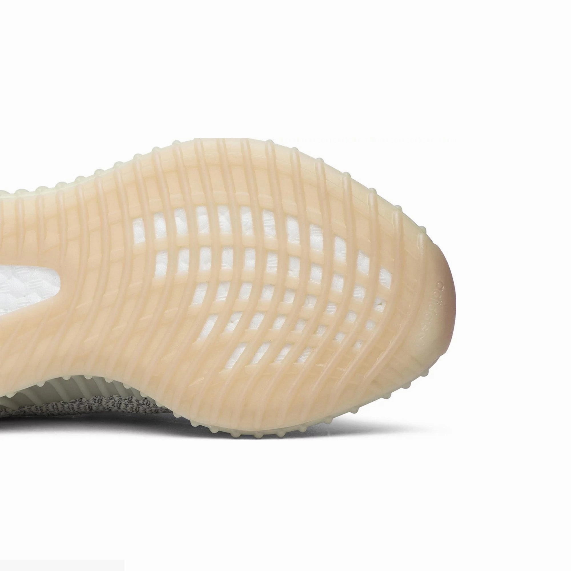 Yeezy Boost 350 V2 'Lundmark Non Reflective' (2019)
