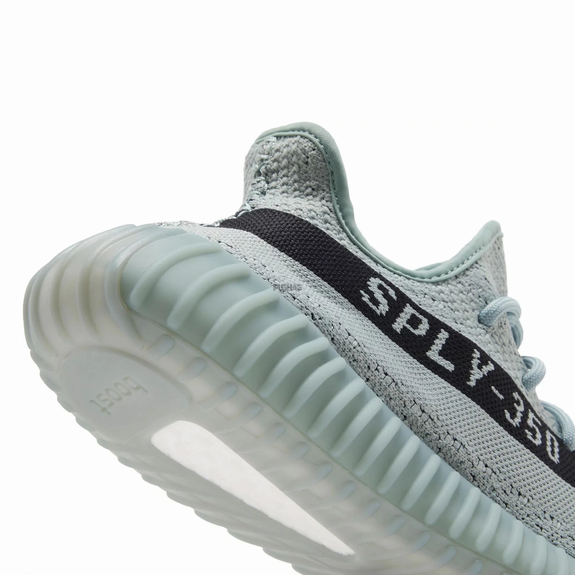 Yeezy Boost 350 V2 'Salt / Jade Ash' (2022)
