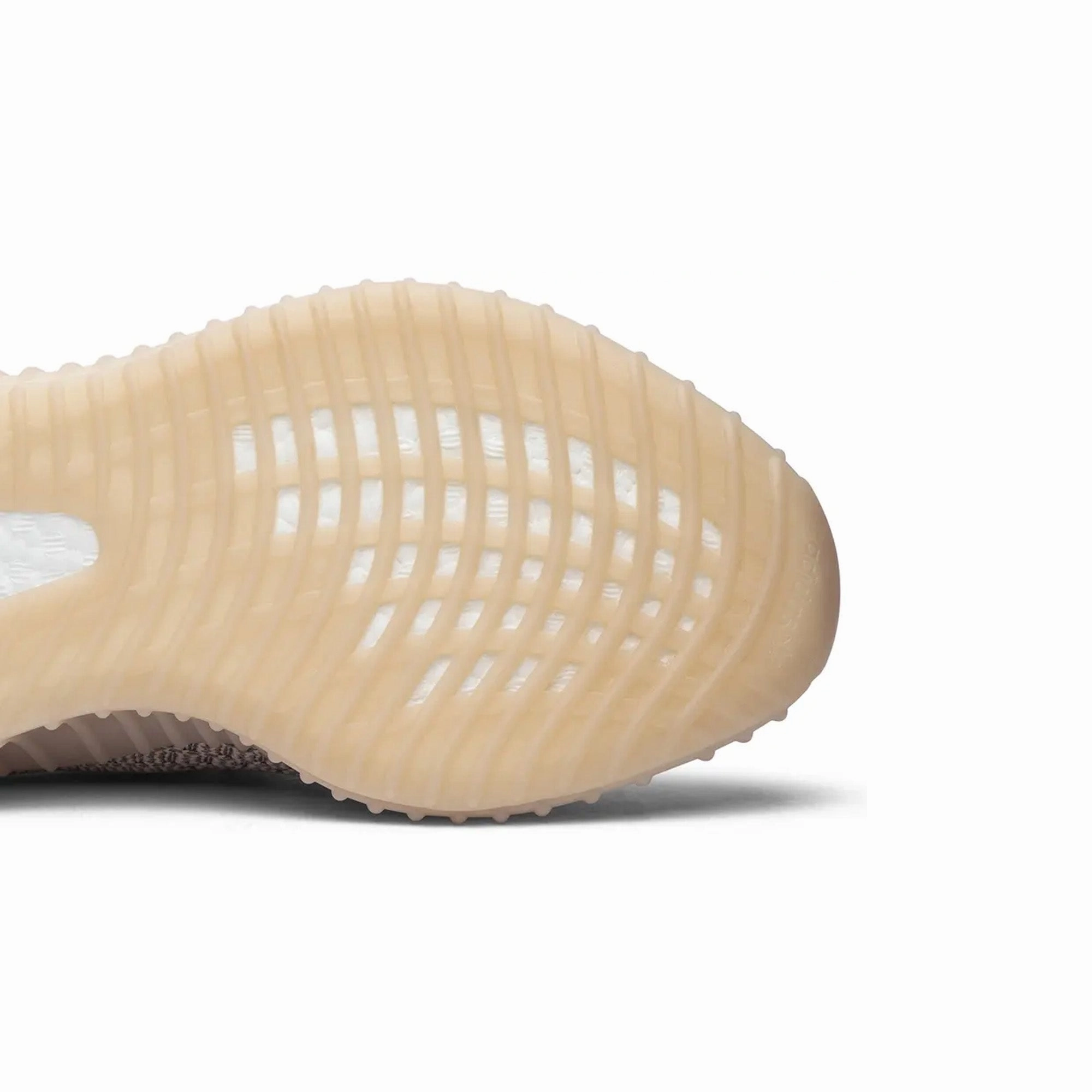 Yeezy Boost 350 V2 'Synth Reflective' (New)