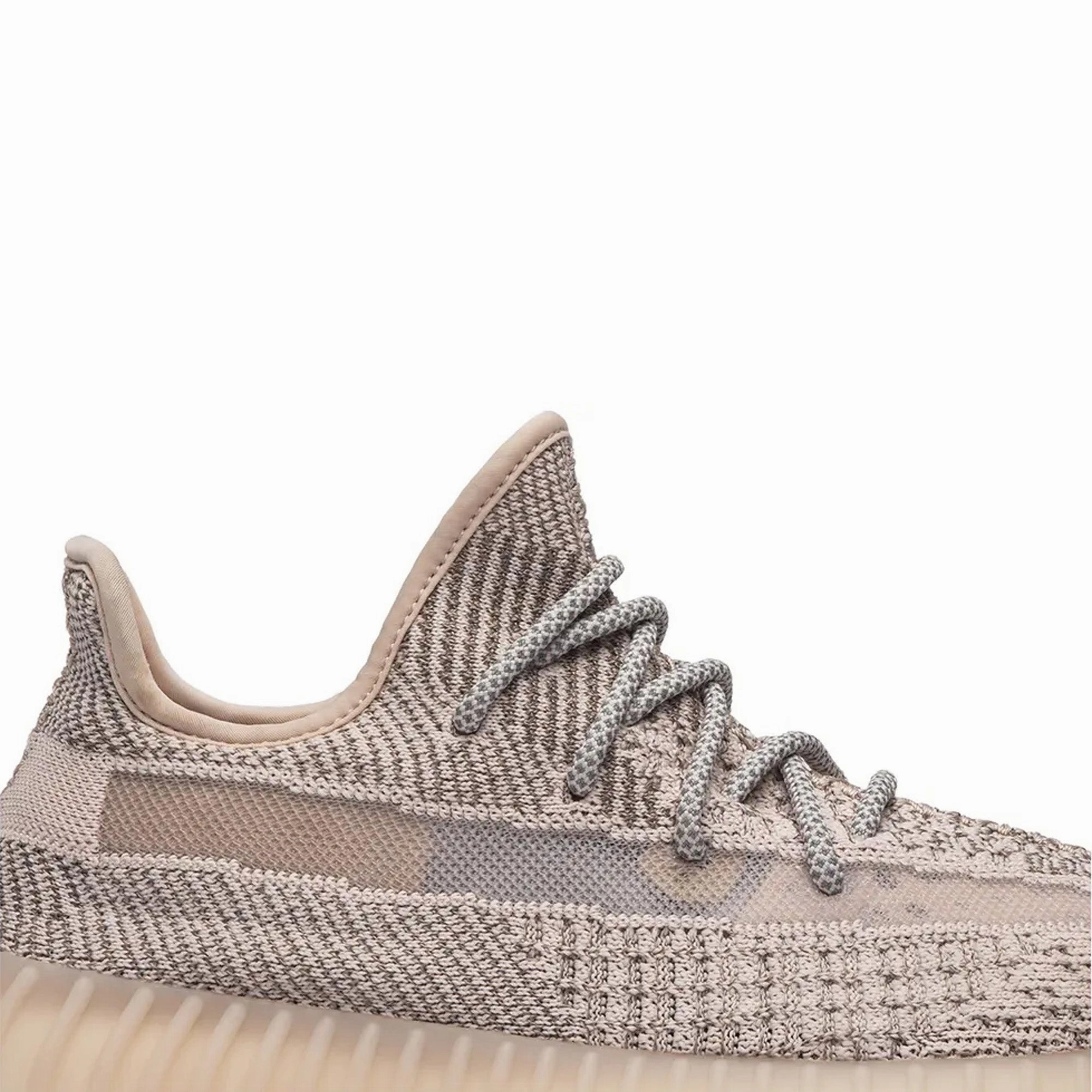 Yeezy Boost 350 V2 'Synth Reflective' (New)