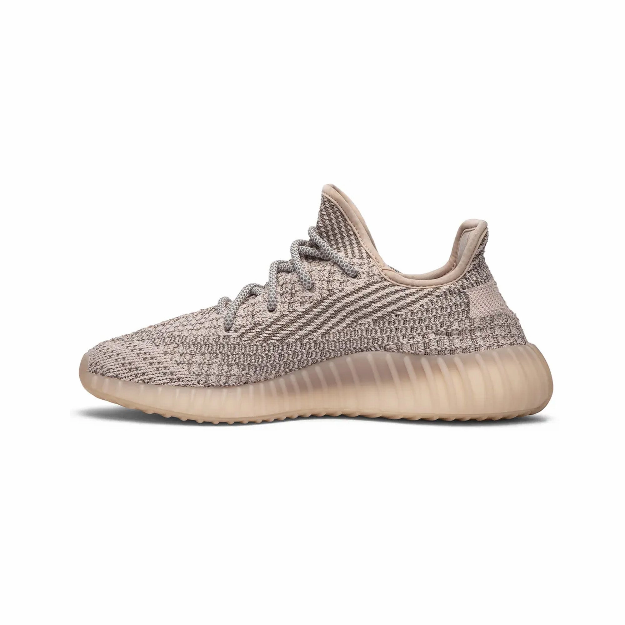 Yeezy Boost 350 V2 'Synth Reflective' (New)