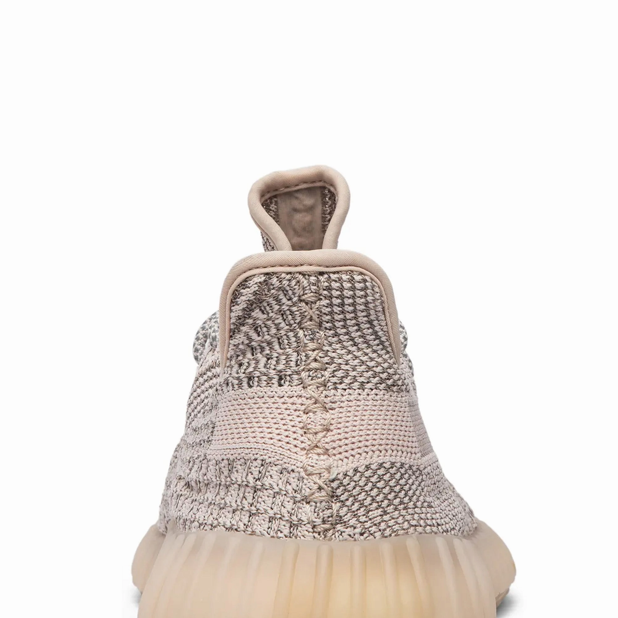 Yeezy Boost 350 V2 'Synth Reflective' (New)