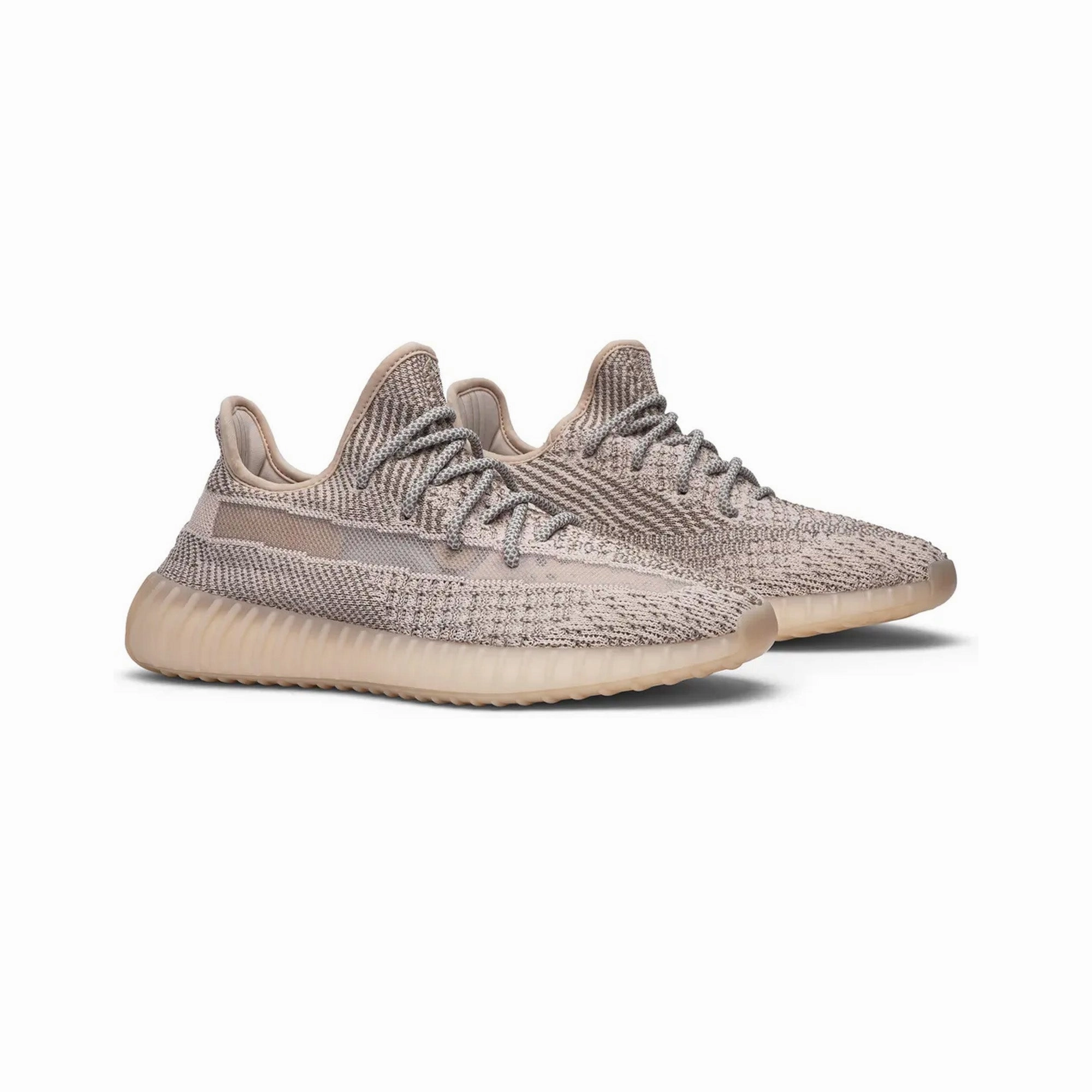 Yeezy Boost 350 V2 'Synth Reflective' (New)
