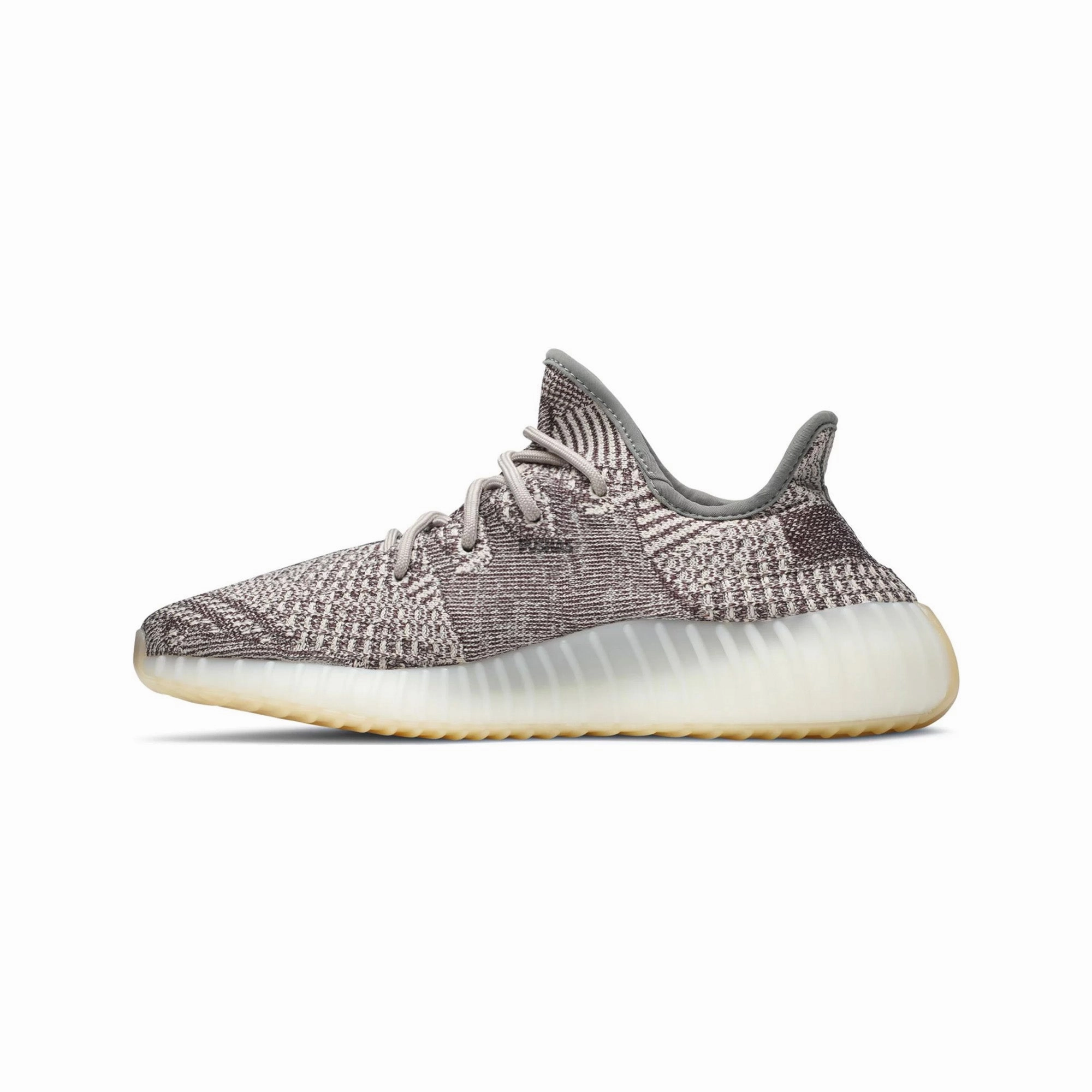 Yeezy Boost 350 V2 'Zyon'