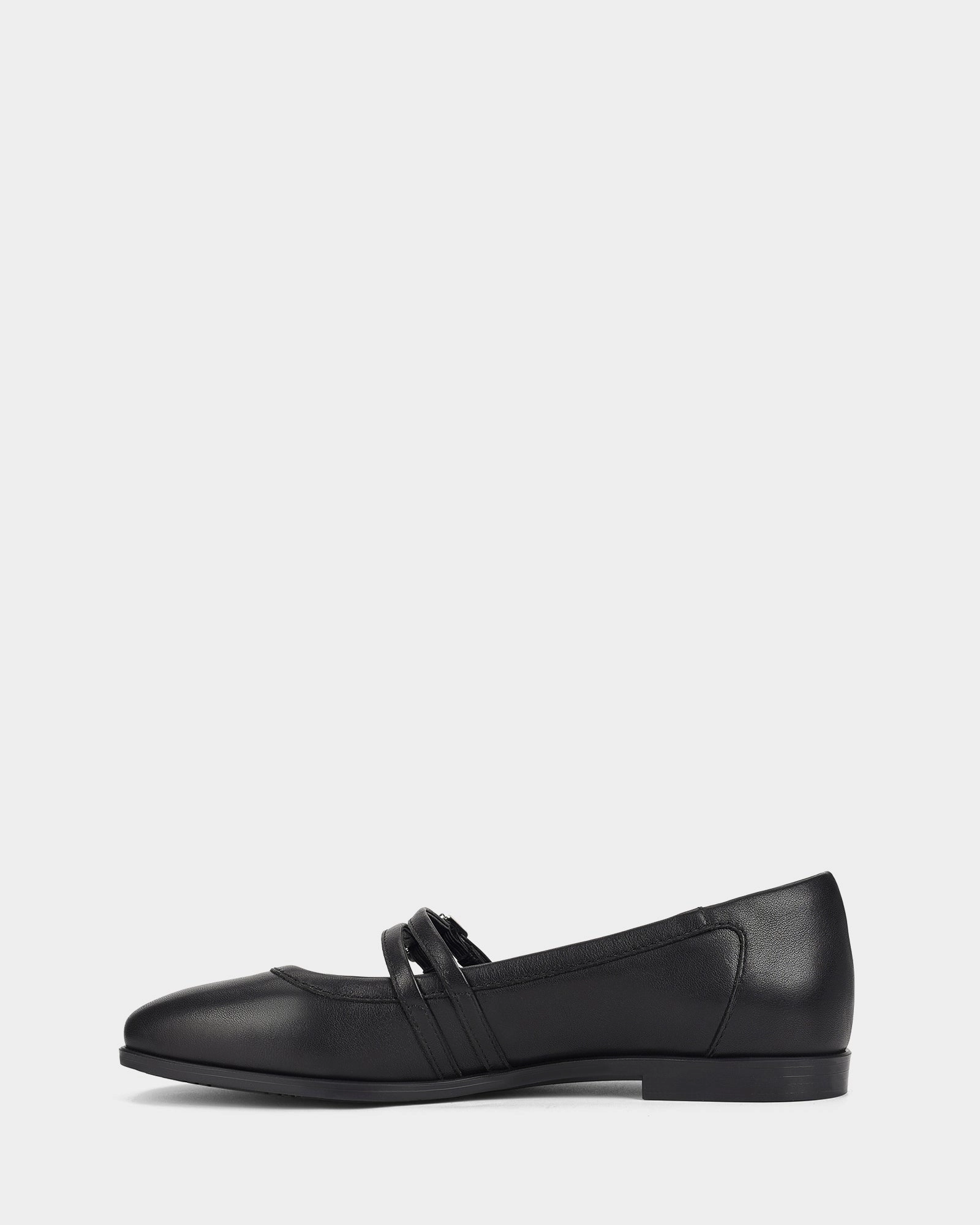 Zeeba Black