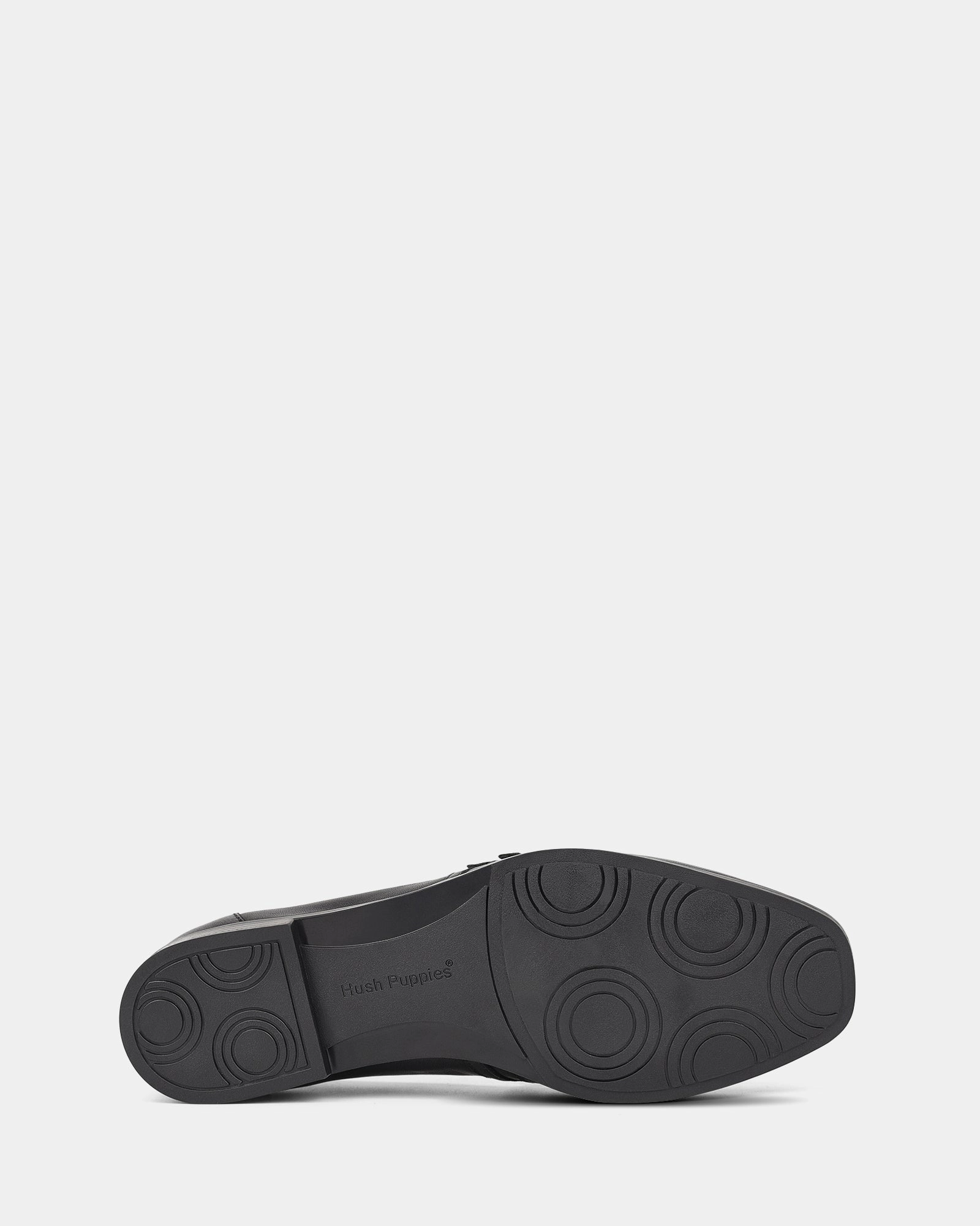 Zeeba Black