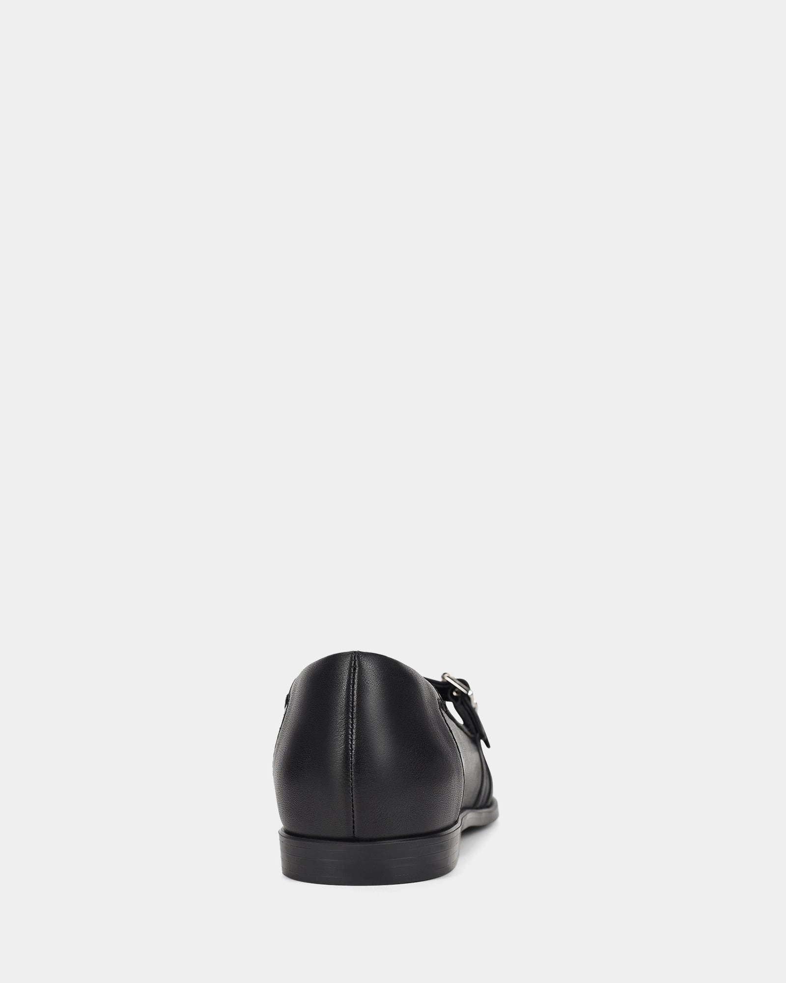 Zeeba Black